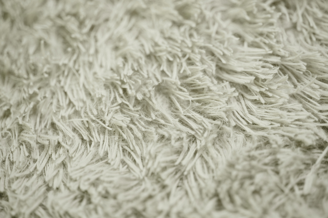 Carpet Flooring | John Jarvis Carpets