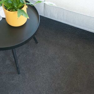 Belgotex - Bases Loaded