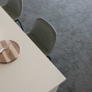 Belgotex - Classic Choice