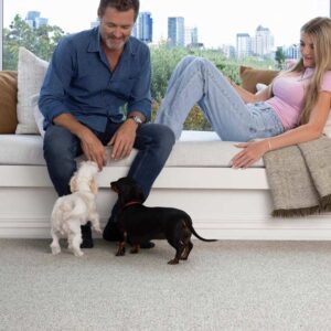 Belgotex - Moroccan Berber