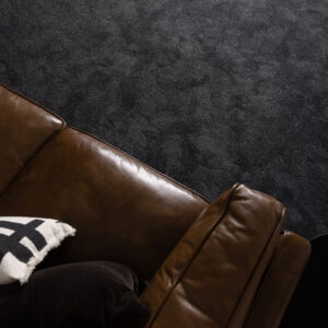 Belgotex - Napa Valley