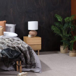 Feltex - Stony River