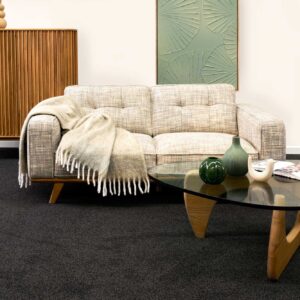 Godfrey Hirst - Alabama