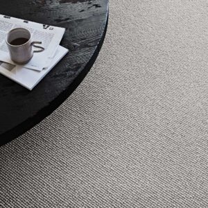 Feltex - Crevelli II