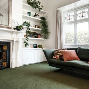 Godfrey Hirst - Grand Luxury