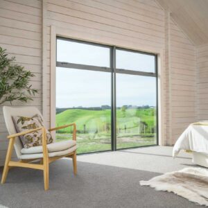 Godfrey Hirst - Enchant 48