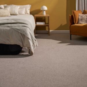 Godfrey Hirst - Tussock Country