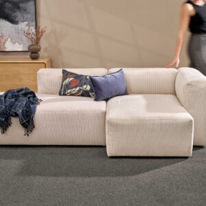 Godfrey Hirst - Columbia