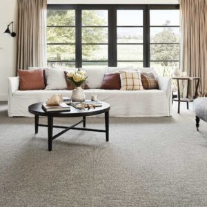 Godfrey Hirst - Pebble Grid II