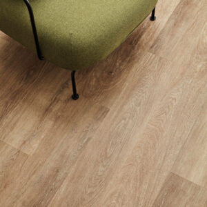 Godfrey Hirst - Regent 1200