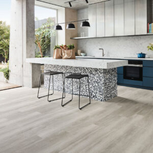 Godfrey Hirst - Regent 1500