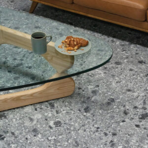 Godfrey Hirst - Tempo