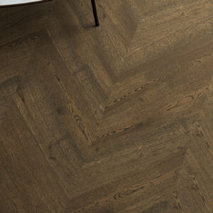 Godfrey Hirst - Oak Elegance Chevron