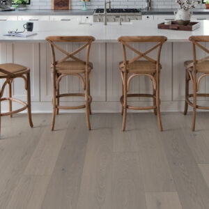 Belgotex - Bjelin XL