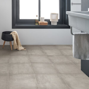 Belgotex - Select Plus