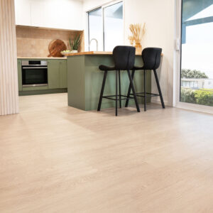 Godfrey Hirst - Fika 0V