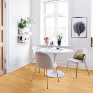 Godfrey Hirst - Fika 4V