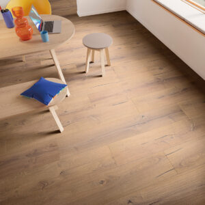 Belgotex - Finfloor Original