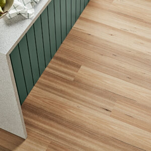 Godfrey Hirst - Apollo 1500