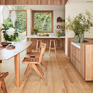 Godfrey Hirst - Metropol 1200