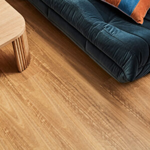 Godfrey Hirst - Metropol 1500