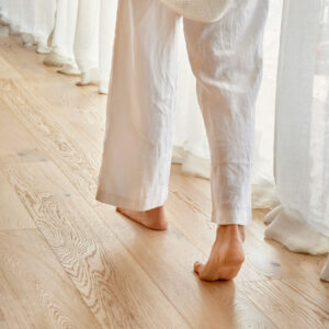 Godfrey Hirst - Chateau Oak