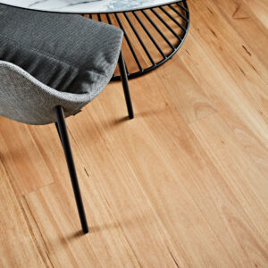 Godfrey Hirst - Naturals