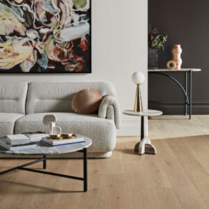 Godfrey Hirst - Oak Elegance