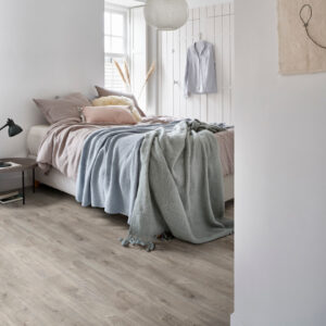 Godfrey Hirst - Stellar