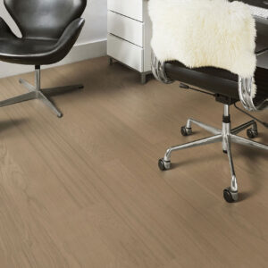 Belgotex - Kährs Life Narrow