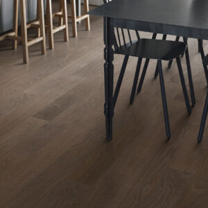 Belgotex - Kährs Life Wide