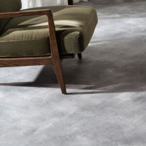 Godfrey Hirst - Iperform 70