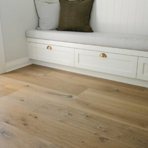 Godfrey Hirst - Regal Oak